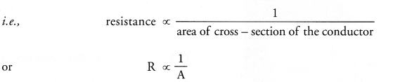 NCERT Exemplar Solutions for Class 10 Science Chapter 12 Electricity image - 35