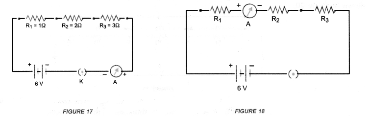 NCERT Exemplar Solutions for Class 10 Science Chapter 12 Electricity image - 37
