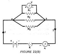 NCERT Exemplar Solutions for Class 10 Science Chapter 12 Electricity image - 39