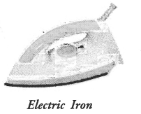NCERT Exemplar Solutions for Class 10 Science Chapter 12 Electricity image - 40