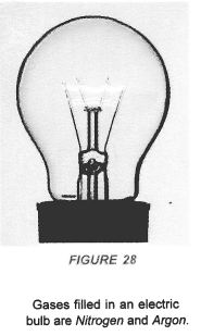 NCERT Exemplar Solutions for Class 10 Science Chapter 12 Electricity image - 42