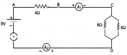 NCERT Exemplar Solutions for Class 10 Science Chapter 12 Electricity image - 43