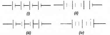 NCERT Exemplar Solutions for Class 10 Science Chapter 12 Electricity image - 9