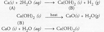 NCERT Exemplar Solutions for Class 10 Science Chapter 3 Metals and Non-metals image - 10
