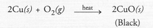 NCERT Exemplar Solutions for Class 10 Science Chapter 3 Metals and Non-metals image - 13