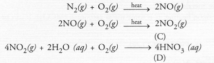 NCERT Exemplar Solutions for Class 10 Science Chapter 3 Metals and Non-metals image - 16