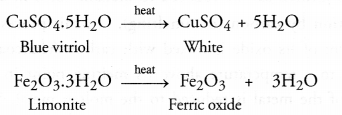 NCERT Exemplar Solutions for Class 10 Science Chapter 3 Metals and Non-metals image - 18
