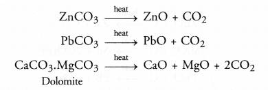 NCERT Exemplar Solutions for Class 10 Science Chapter 3 Metals and Non-metals image - 19