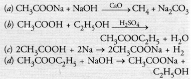 NCERT Exemplar Solutions for Class 10 Science Chapter 4 Carbon and Its Compounds image - 12