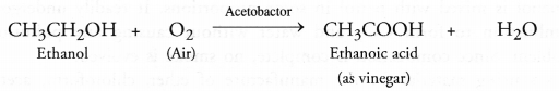 NCERT Exemplar Solutions for Class 10 Science Chapter 4 Carbon and Its Compounds image - 22