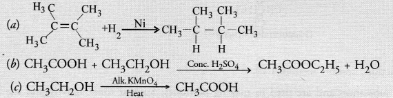 NCERT Exemplar Solutions for Class 10 Science Chapter 4 Carbon and Its Compounds image - 30