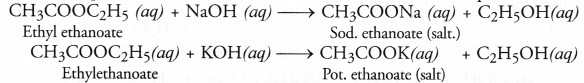 NCERT Exemplar Solutions for Class 10 Science Chapter 4 Carbon and Its Compounds image - 37