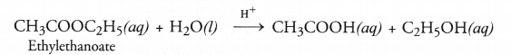 NCERT Exemplar Solutions for Class 10 Science Chapter 4 Carbon and Its Compounds image - 38