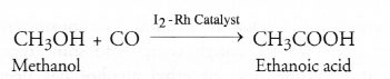 NCERT Exemplar Solutions for Class 10 Science Chapter 4 Carbon and Its Compounds image - 45