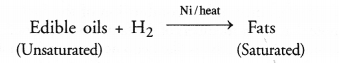 NCERT Exemplar Solutions for Class 10 Science Chapter 4 Carbon and Its Compounds image - 47