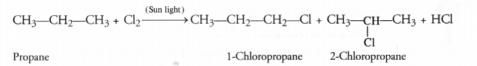 NCERT Exemplar Solutions for Class 10 Science Chapter 4 Carbon and Its Compounds image - 48