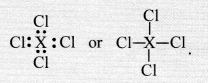 NCERT Exemplar Solutions for Class 10 Science Chapter 5 Periodic Classification of Elements image - 3