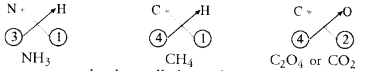 NCERT Exemplar Solutions for Class 9 Science Chapter 3 Atoms and Molecules image - 33