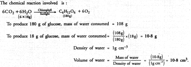 NCERT Exemplar Solutions for Class 9 Science Chapter 3 Atoms and Molecules image - 41