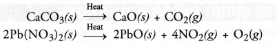 NCERT Solutions for Class 10 Science Chapter 1 Chemical Reactions and Equations image - 15