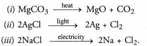 NCERT Solutions for Class 10 Science Chapter 1 Chemical Reactions and Equations image - 16