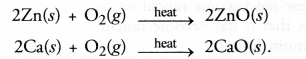 NCERT Solutions for Class 10 Science Chapter 1 Chemical Reactions and Equations image - 18
