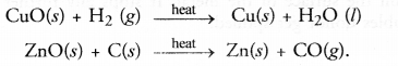 NCERT Solutions for Class 10 Science Chapter 1 Chemical Reactions and Equations image - 19