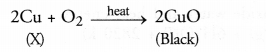 NCERT Solutions for Class 10 Science Chapter 1 Chemical Reactions and Equations image - 20