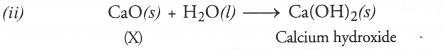 NCERT Solutions for Class 10 Science Chapter 1 Chemical Reactions and Equations image - 3