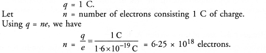NCERT Solutions for Class 10 Science Chapter 12 Electricity image - 1