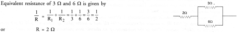 NCERT Solutions for Class 10 Science Chapter 12 Electricity image - 10