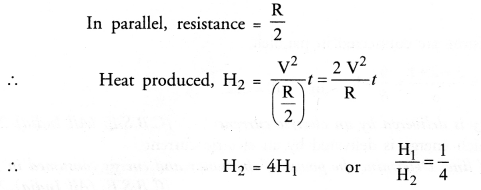 NCERT Solutions for Class 10 Science Chapter 12 Electricity image - 15