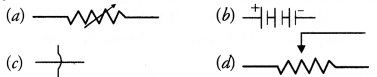 NCERT Solutions for Class 10 Science Chapter 12 Electricity image - 23