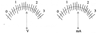 NCERT Solutions for Class 10 Science Chapter 12 Electricity image - 25