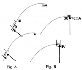 NCERT Solutions for Class 10 Science Chapter 12 Electricity image - 27