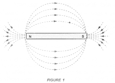 NCERT Solutions for Class 10 Science Chapter 13 Magnetic Effects of Electric Current image - 1