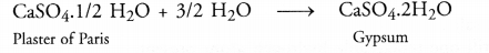 NCERT Solutions for Class 10 Science Chapter 2 Acids Bases and Salts image - 10