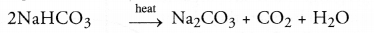 NCERT Solutions for Class 10 Science Chapter 2 Acids Bases and Salts image - 5