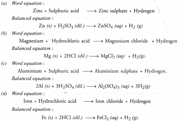 NCERT Solutions for Class 10 Science Chapter 2 Acids Bases and Salts image - 7