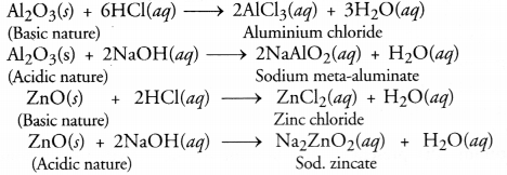NCERT Solutions for Class 10 Science Chapter 3 Metals and Non-metals image - 7