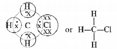 NCERT Solutions for Class 10 Science Chapter 4 Carbon and its Compounds image - 10