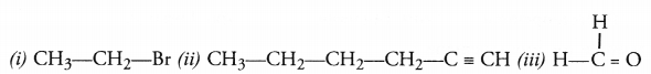 NCERT Solutions for Class 10 Science Chapter 4 Carbon and its Compounds image - 7