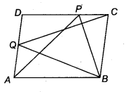 NCERT Solutions for Class 9 Maths Chapter 10 Areas of Parallelograms and Triangles Ex 10.2 img 4