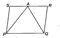 NCERT Solutions for Class 9 Maths Chapter 10 Areas of Parallelograms and Triangles Ex 10.2 img 8