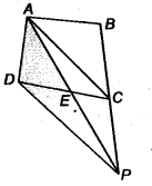 NCERT Solutions for Class 9 Maths Chapter 10 Areas of Parallelograms and Triangles Ex 10.3 img 14