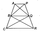 NCERT Solutions for Class 9 Maths Chapter 10 Areas of Parallelograms and Triangles Ex 10.3 img 16