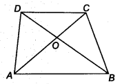 NCERT Solutions for Class 9 Maths Chapter 10 Areas of Parallelograms and Triangles Ex 10.3 img 17