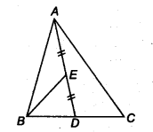 NCERT Solutions for Class 9 Maths Chapter 10 Areas of Parallelograms and Triangles Ex 10.3 img 2