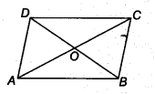 NCERT Solutions for Class 9 Maths Chapter 10 Areas of Parallelograms and Triangles Ex 10.3 img 3