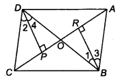 NCERT Solutions for Class 9 Maths Chapter 10 Areas of Parallelograms and Triangles Ex 10.3 img 7
